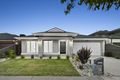 Property photo of 56 Primrose Crescent Mickleham VIC 3064