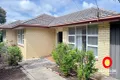 Property photo of 19 Roundaway Crescent O'Halloran Hill SA 5158