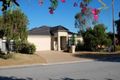Property photo of 10B Clovelly Crescent Lynwood WA 6147