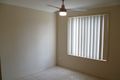 Property photo of 2 Hinchinbrook Circuit Forest Lake QLD 4078