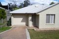 Property photo of 2 Hinchinbrook Circuit Forest Lake QLD 4078