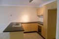 Property photo of 2 Hinchinbrook Circuit Forest Lake QLD 4078