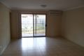 Property photo of 2 Hinchinbrook Circuit Forest Lake QLD 4078