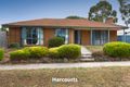 Property photo of 1 Nullica Court Berwick VIC 3806