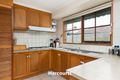 Property photo of 1 Nullica Court Berwick VIC 3806