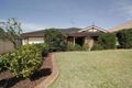 Property photo of 14 Chappel Court Mount Annan NSW 2567