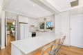 Property photo of 39 Pymble Avenue Pymble NSW 2073