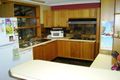 Property photo of 68 Melville Road St Clair NSW 2759