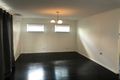 Property photo of 26 Slater Avenue Lawnton QLD 4501