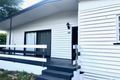 Property photo of 26 Slater Avenue Lawnton QLD 4501