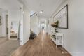 Property photo of 29 Nixon Drive Berwick VIC 3806