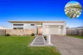 Property photo of 1 Hayman Place Innes Park QLD 4670