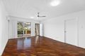 Property photo of 2/32 Lisson Grove Wooloowin QLD 4030