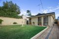 Property photo of 105A Hope Street White Gum Valley WA 6162