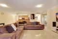 Property photo of 3/64 Lambert Street Kangaroo Point QLD 4169