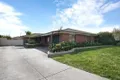 Property photo of 11 Dakara Close Meadow Heights VIC 3048