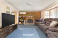 Property photo of 1 Nullica Court Berwick VIC 3806