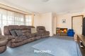 Property photo of 1 Nullica Court Berwick VIC 3806