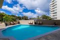 Property photo of 198 Ferny Avenue Surfers Paradise QLD 4217