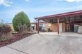 Property photo of 11 Wardill Close Holt ACT 2615