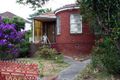 Property photo of 42 Shaftesbury Road Burwood NSW 2134