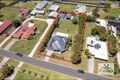 Property photo of 21 Glady Avenue Caboolture QLD 4510