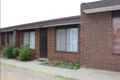 Property photo of 2/44 Panton Street Golden Square VIC 3555