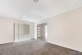 Property photo of 24 McTavish Street Googong NSW 2620