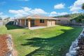 Property photo of 16 Lauren Grove Upper Coomera QLD 4209