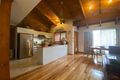 Property photo of 2/21 Queen Street Coburg VIC 3058