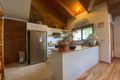 Property photo of 2/21 Queen Street Coburg VIC 3058