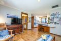 Property photo of 11 Tooloomba Court Frankston VIC 3199