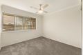 Property photo of 7 Dover Court Albany Creek QLD 4035