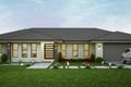 Property photo of 49 Lewis Drive Chuwar QLD 4306
