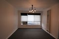 Property photo of 2/67 Ormond Road Clayton VIC 3168