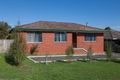 Property photo of 1/6 Dollery Drive Kingston TAS 7050