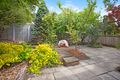 Property photo of 15 Goodare Street Blackheath NSW 2785