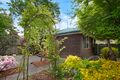 Property photo of 15 Goodare Street Blackheath NSW 2785