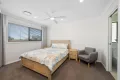 Property photo of 14 Campbell Avenue The Entrance NSW 2261