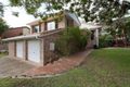 Property photo of 77 Carinya Street Indooroopilly QLD 4068