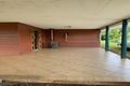 Property photo of 34 Mahony Road Minbun QLD 4886