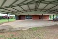 Property photo of 34 Mahony Road Minbun QLD 4886
