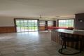Property photo of 34 Mahony Road Minbun QLD 4886