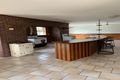 Property photo of 34 Mahony Road Minbun QLD 4886
