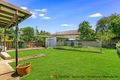 Property photo of 108 Alfred Street Rosehill NSW 2142