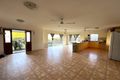 Property photo of 6 Cornish Close Atherton QLD 4883