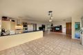 Property photo of 6 Cornish Close Atherton QLD 4883