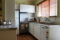 Property photo of 5/610 Stanley Street Albury NSW 2640