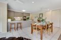 Property photo of 42 Stone Drive Bucasia QLD 4750