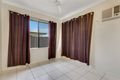Property photo of 42 Stone Drive Bucasia QLD 4750